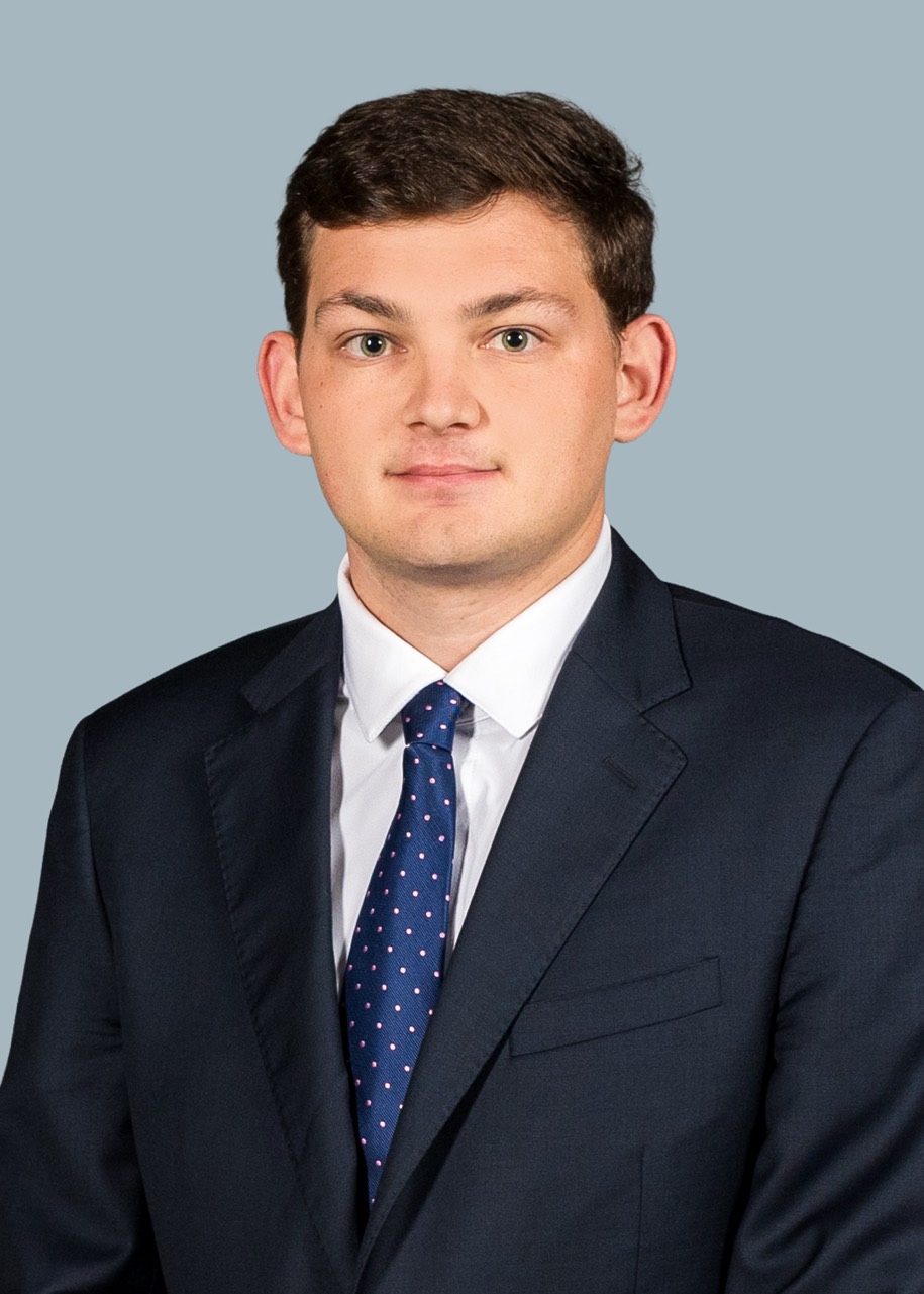 Jack Kersting